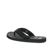 Xti Uomo Infradito 141422 Nero