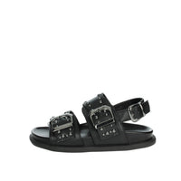 Cult Bambine e ragazze Sandali bassi T-284 Nero