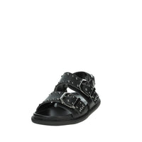 Cult Bambine e ragazze Sandali bassi T-284 Nero