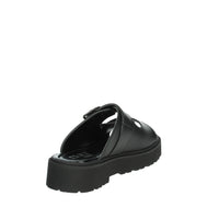 Cult Bambine e ragazze Ciabatte basse T-273 Nero