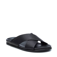 Xti Uomo Ciabatte basse 44975 Nero
