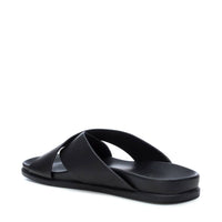 Xti Uomo Ciabatte basse 44975 Nero