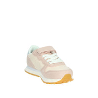 SUN68 Bambine e ragazze Sneakers bassa Z35402K Rosa
