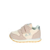 Sun68 Mädchen Sneakers Z35401F Rosa