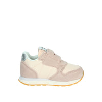 SUN68 Bambine e ragazze Sneakers bassa Z35401F Rosa