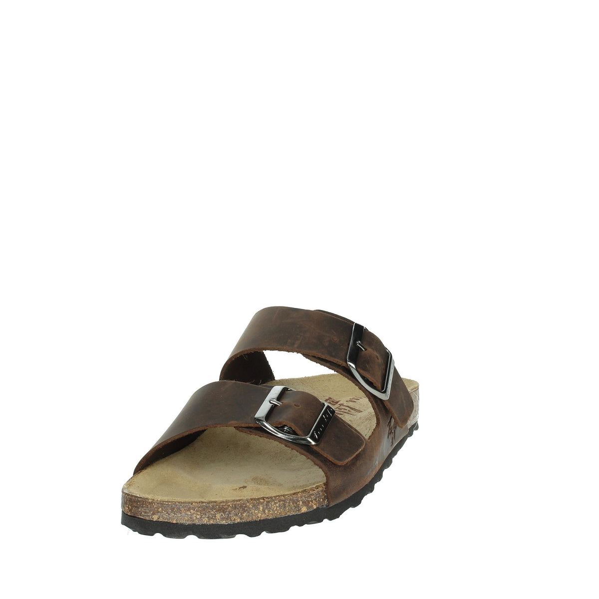 FREE LIFE Donna Ciabatte basse 1758FL Marrone