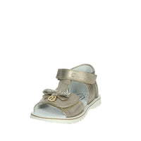 BALDUCCI Bambine e ragazze Sandali bassi CITA6980 Platino