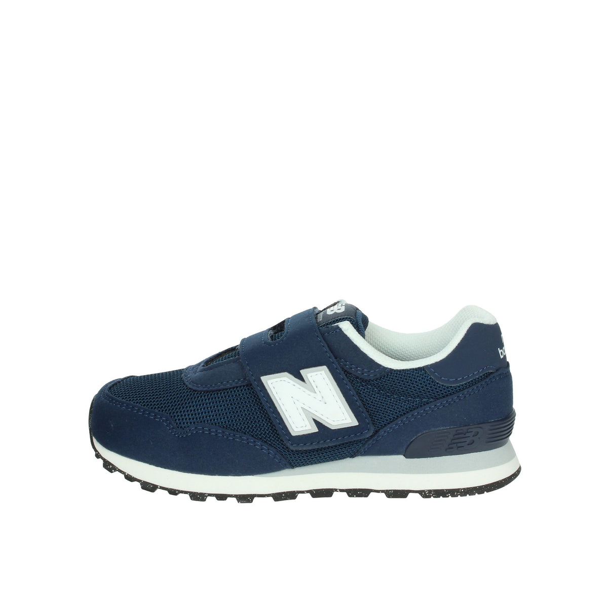 NEW BALANCE Bambini e ragazzi Sneakers bassa PV515KG Blu