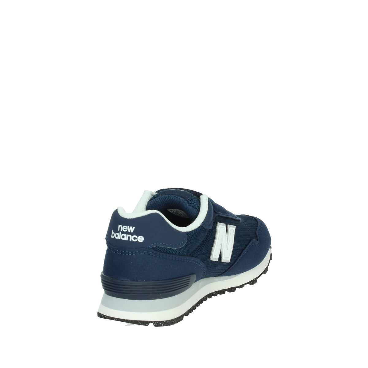 NEW BALANCE Bambini e ragazzi Sneakers bassa PV515KG Blu