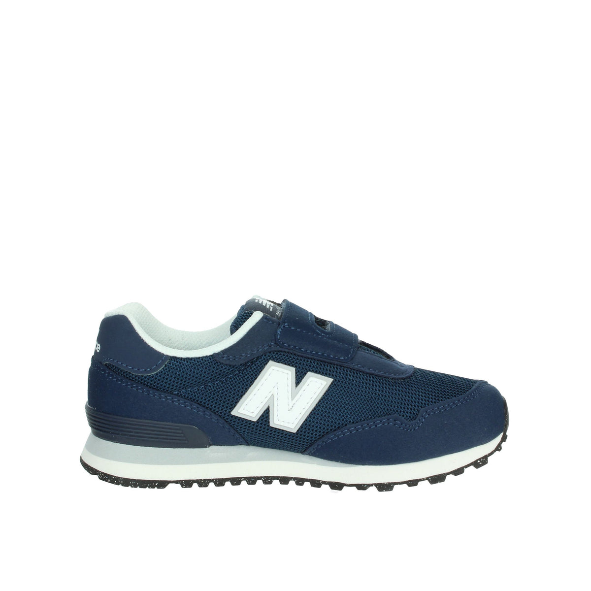 NEW BALANCE Bambini e ragazzi Sneakers bassa PV515KG Blu