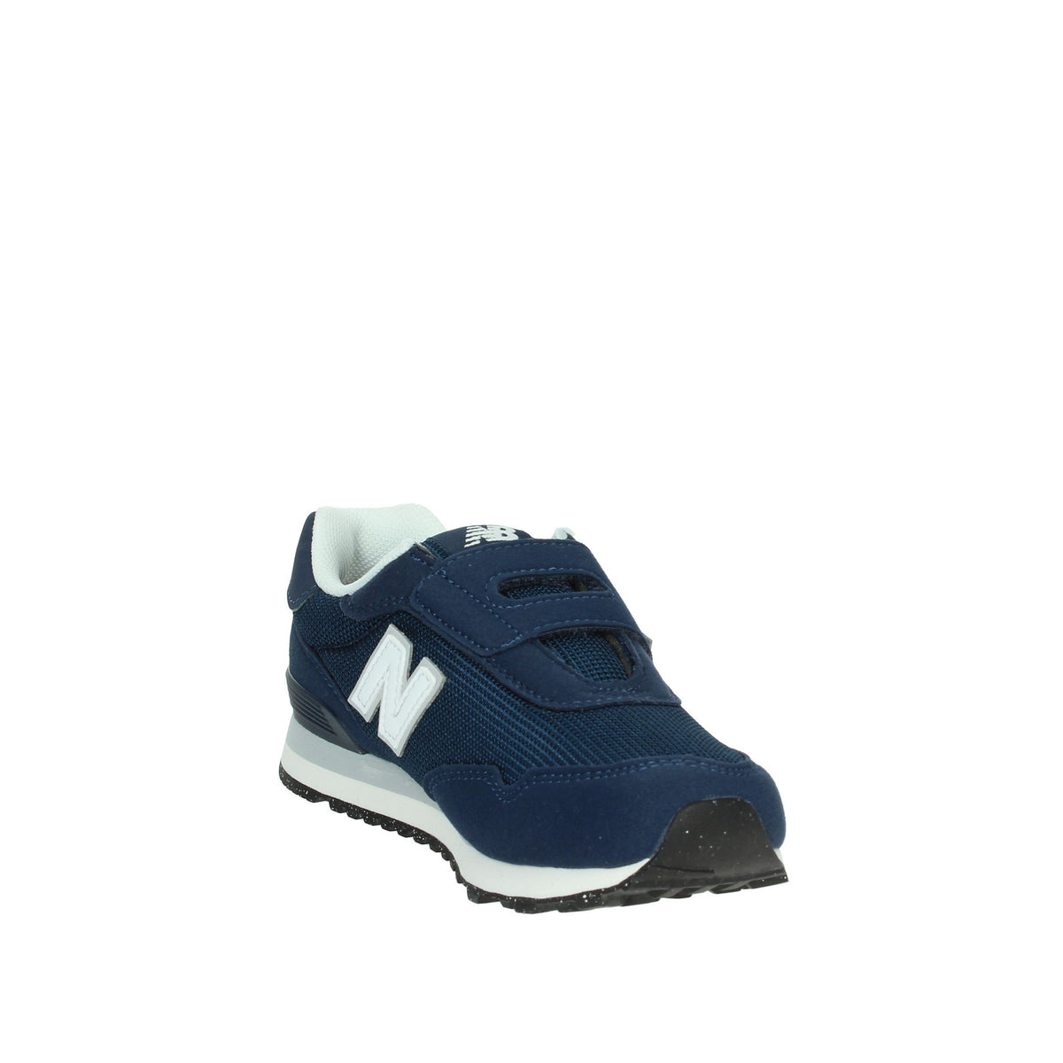 NEW BALANCE Bambini e ragazzi Sneakers bassa PV515KG Blu