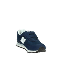 NEW BALANCE Bambini e ragazzi Sneakers bassa PV515KG Blu