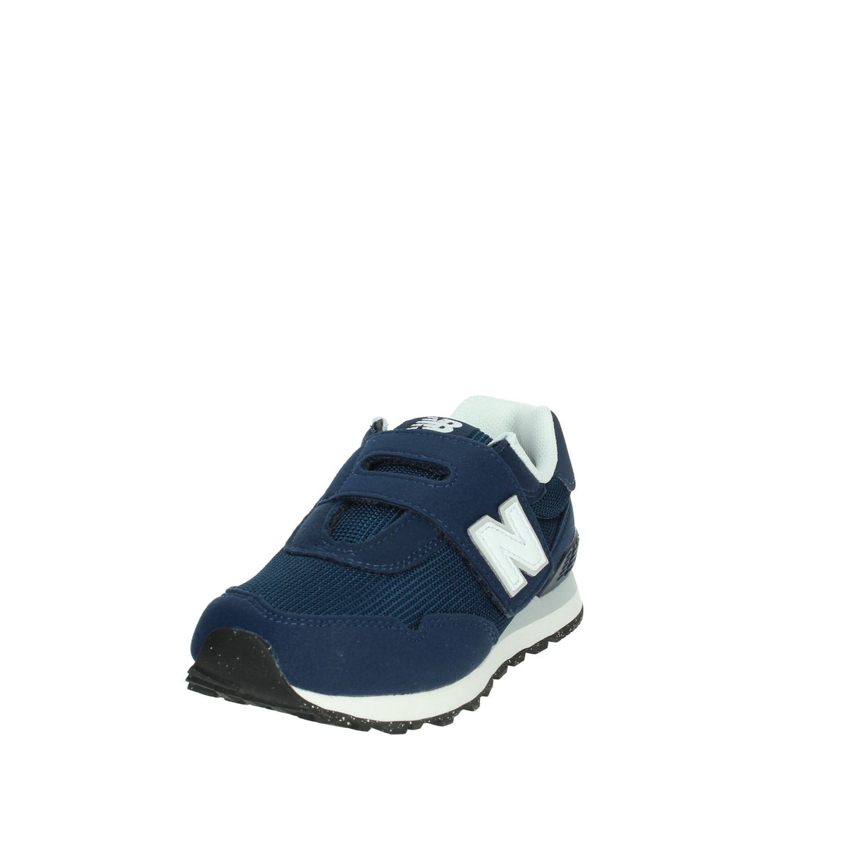 NEW BALANCE Bambini e ragazzi Sneakers bassa PV515KG Blu