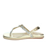 Ikaros Donna Infradito P2535 Oro