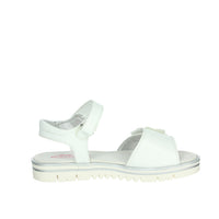 BALDUCCI SPORT Bambine e ragazze Sandali bassi BS5734 Bianco