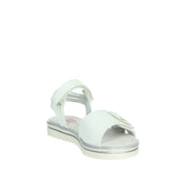BALDUCCI SPORT Bambine e ragazze Sandali bassi BS5734 Bianco