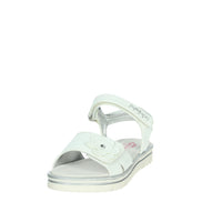 BALDUCCI SPORT Bambine e ragazze Sandali bassi BS5734 Bianco