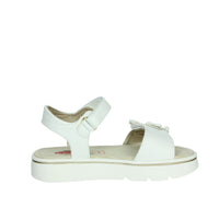 BALDUCCI SPORT Bambine e ragazze Sandali bassi BS5741 Bianco