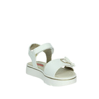 BALDUCCI SPORT Bambine e ragazze Sandali bassi BS5741 Bianco