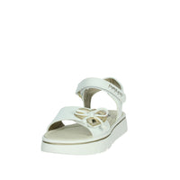 BALDUCCI SPORT Bambine e ragazze Sandali bassi BS5741 Bianco
