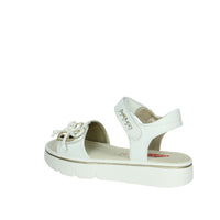 BALDUCCI SPORT Bambine e ragazze Sandali bassi BS5741 Bianco