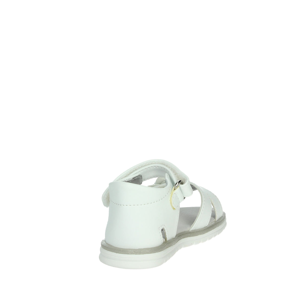 BALDUCCI SPORT Bambine e ragazze Sandali bassi BS5681 Bianco