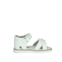 BALDUCCI SPORT Bambine e ragazze Sandali bassi BS5681 Bianco