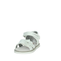 BALDUCCI SPORT Bambine e ragazze Sandali bassi BS5681 Bianco