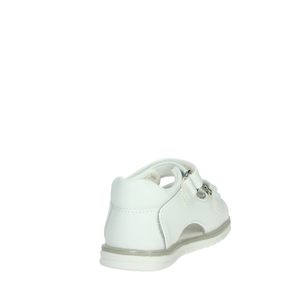 BALDUCCI SPORT Bambine e ragazze Sandali bassi BS5680 Bianco
