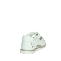 BALDUCCI SPORT Bambine e ragazze Sandali bassi BS5680 Bianco