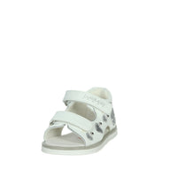 BALDUCCI SPORT Bambine e ragazze Sandali bassi BS5680 Bianco
