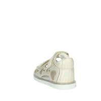 BALDUCCI SPORT Bambine e ragazze Sandali bassi BS5680 Cipria