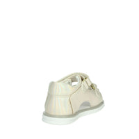 BALDUCCI SPORT Bambine e ragazze Sandali bassi BS5680 Cipria