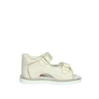 BALDUCCI SPORT Bambine e ragazze Sandali bassi BS5680 Cipria