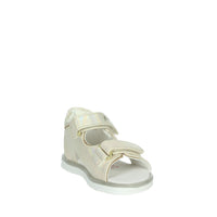 BALDUCCI SPORT Bambine e ragazze Sandali bassi BS5680 Cipria
