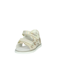 BALDUCCI SPORT Bambine e ragazze Sandali bassi BS5680 Cipria