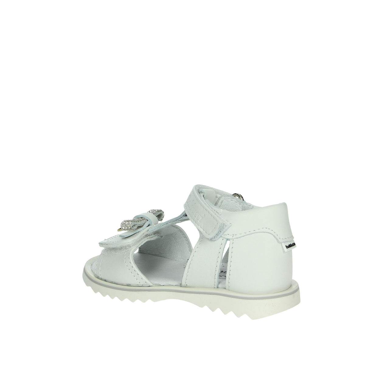 BALDUCCI Bambine e ragazze Sandali bassi CITA6980 Bianco