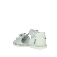 BALDUCCI Bambine e ragazze Sandali bassi CITA6980 Bianco