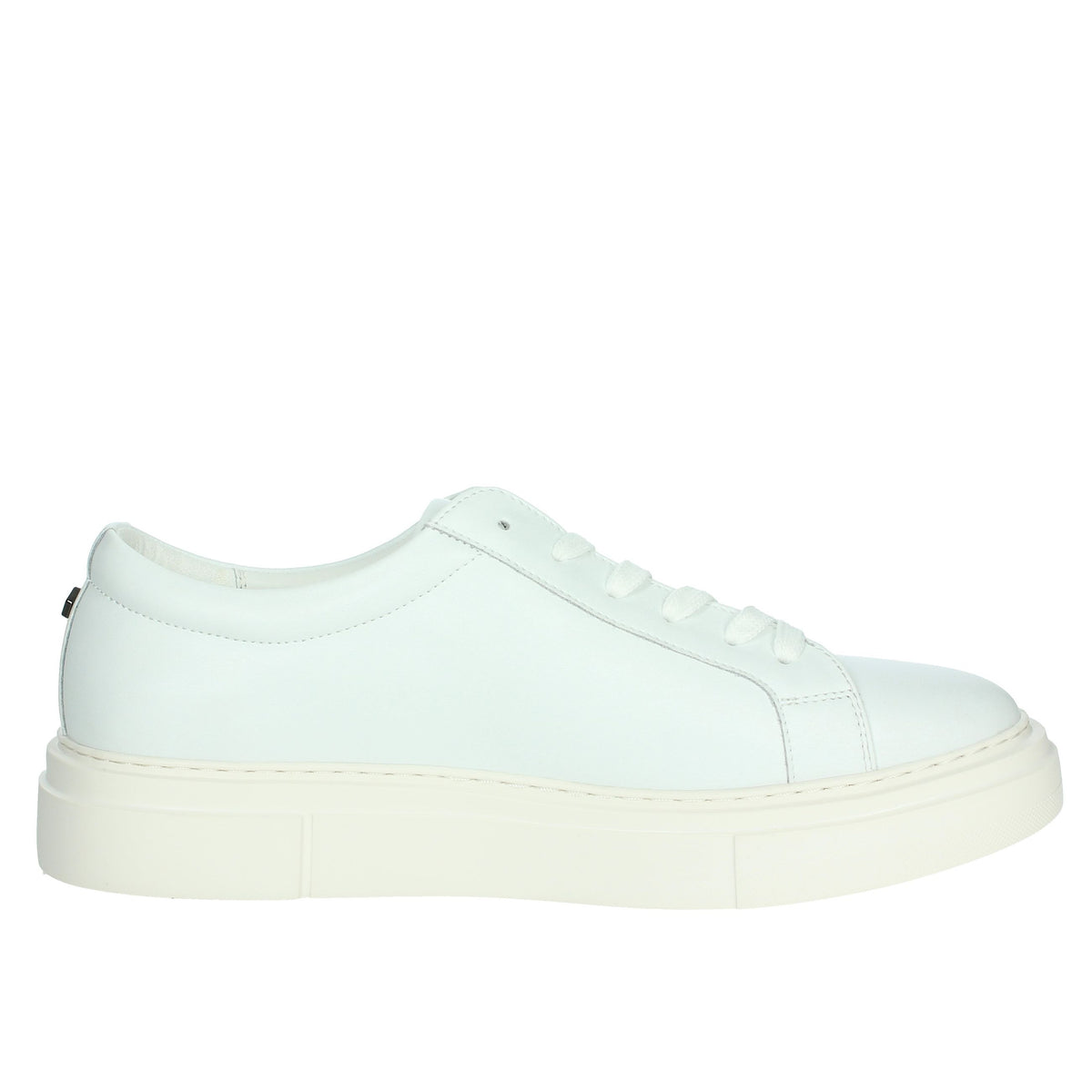 Cult Uomo Sneakers bassa CLM445300 Bianco