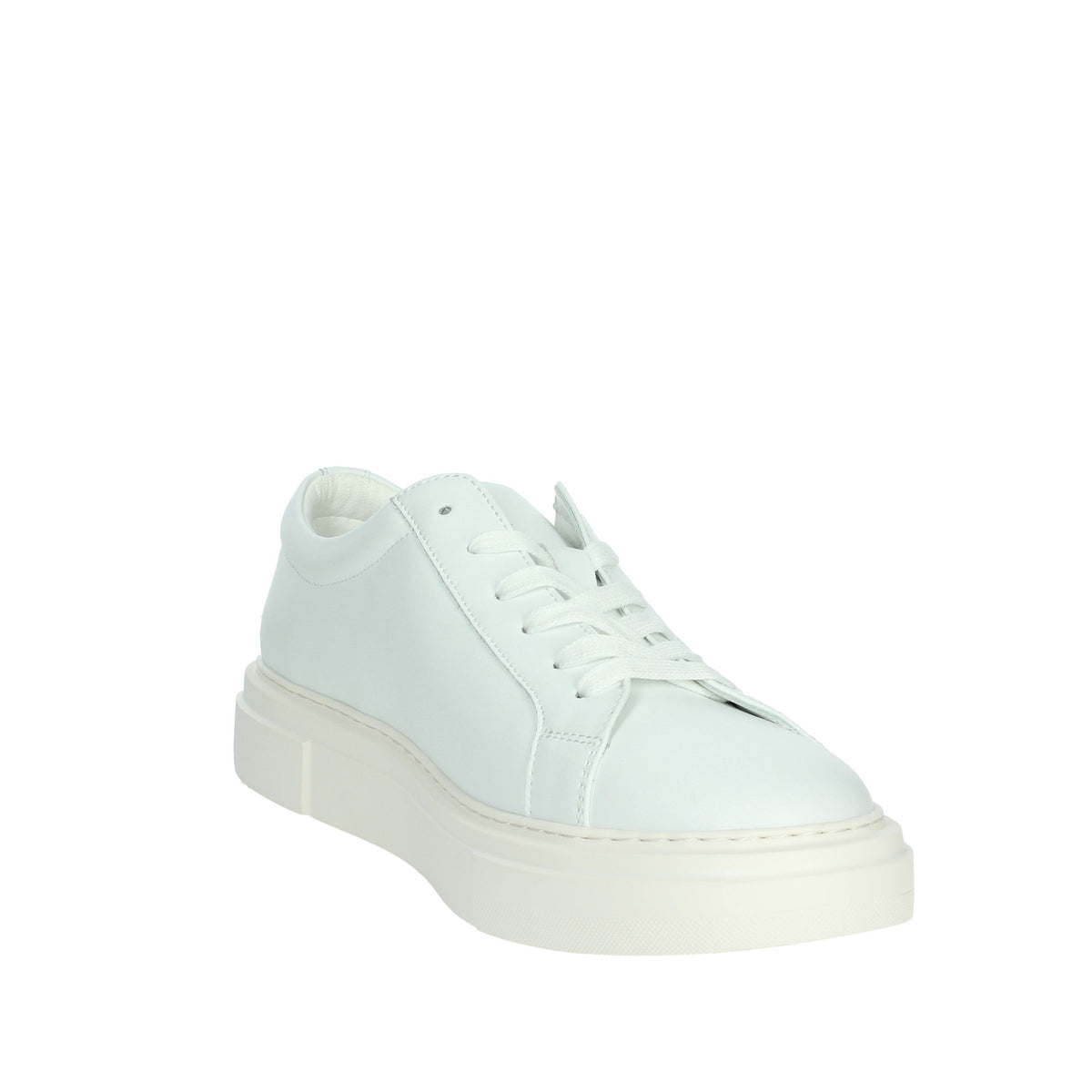 Cult Uomo Sneakers bassa CLM445300 Bianco