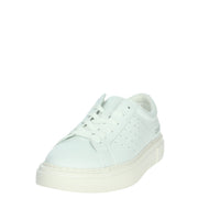 Cult Uomo Sneakers bassa CLM445300 Bianco