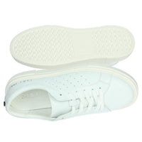 Cult Uomo Sneakers bassa CLM445300 Bianco