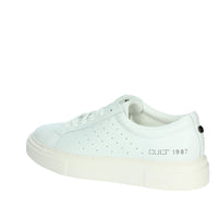 Cult Uomo Sneakers bassa CLM445300 Bianco