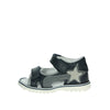 Balducci Jungen Sandale CITA6988 Blau