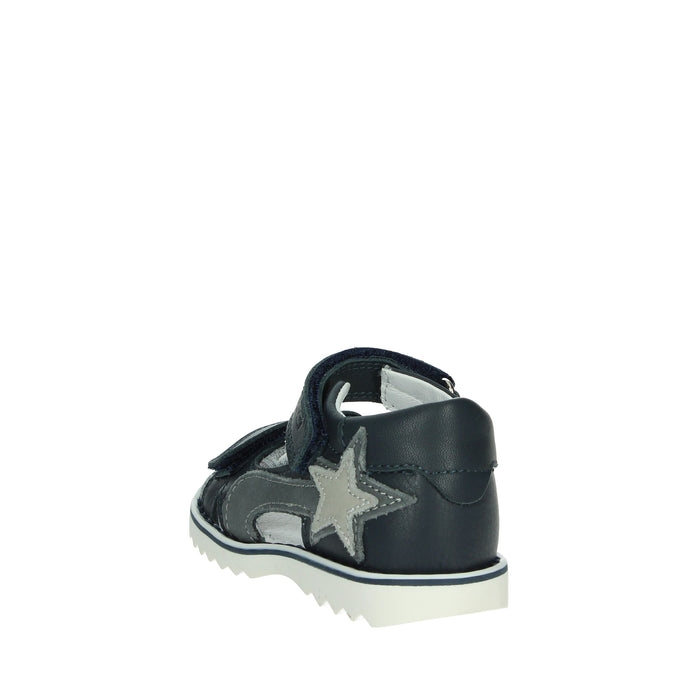 BALDUCCI Bambini e ragazzi Sandali bassi CITA6988 Blu