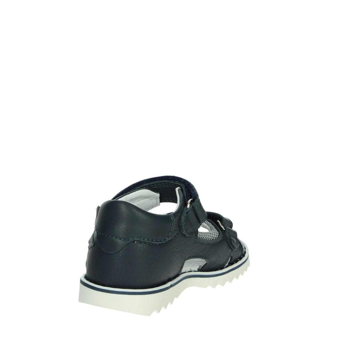 BALDUCCI Bambini e ragazzi Sandali bassi CITA6988 Blu
