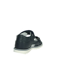 BALDUCCI Bambini e ragazzi Sandali bassi CITA6988 Blu