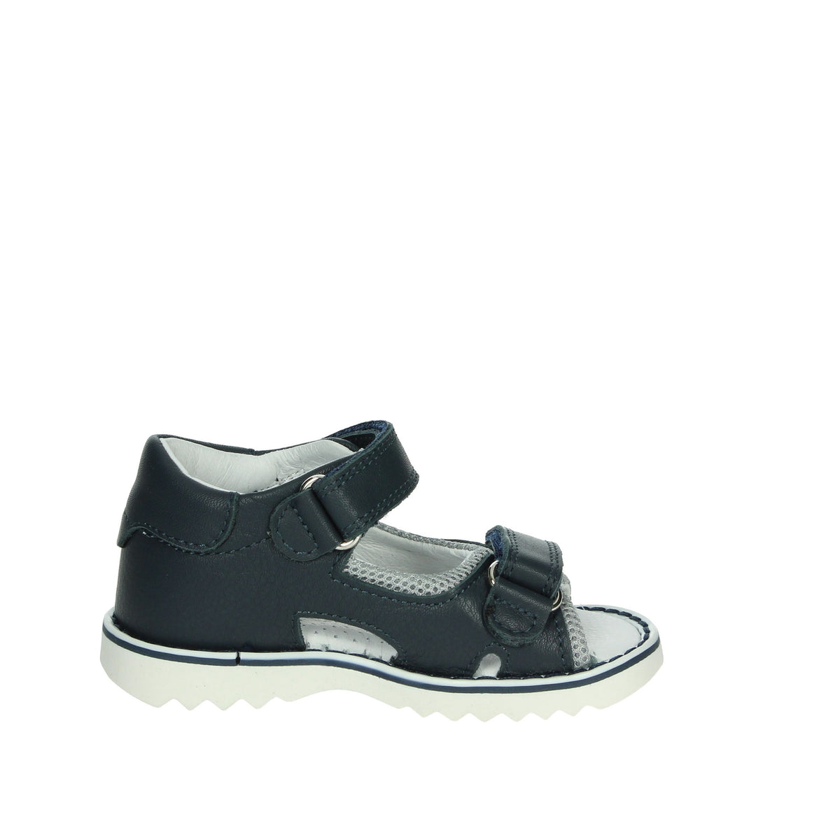 BALDUCCI Bambini e ragazzi Sandali bassi CITA6988 Blu