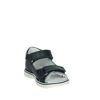 BALDUCCI Bambini e ragazzi Sandali bassi CITA6988 Blu