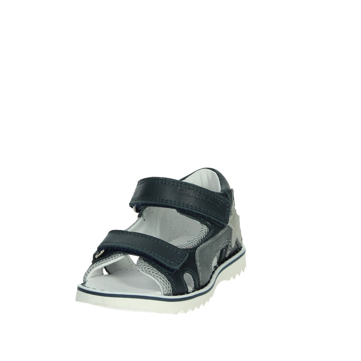 BALDUCCI Bambini e ragazzi Sandali bassi CITA6988 Blu